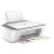 HP DeskJet 2720 All in One 
